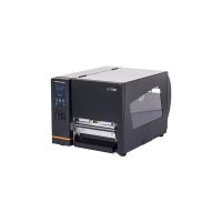 Brother TJ-6521TN - Etikettendrucker - Thermodirekt / Thermotransfer - Rolle (17,27 cm)