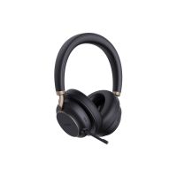 Yealink BH76 Plus - Headset - On-Ear / Fullsize