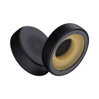 Yealink Ohrpolster für Headset (Packung mit