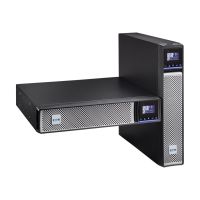 Eaton 5PX G2 - Netpack - USV (in Rack montierbar/extern)