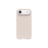 Apple Hintere Abdeckung für Mobiltelefon - Kamerasteuerung