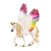 Schleich BAYALA 70576, 5 Jahr(e), Mehrfarbig, Kunststoff, 1 Stück(e)