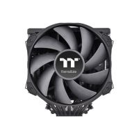 Thermaltake TOUGHAIR 710 - Prozessorlüfter - (für: LGA2066, LGA2011, LGA2011-3, LGA1700, LGA1200, LGA1156, LGA1155, LGA1151, LGA1150, AM5, AM4)