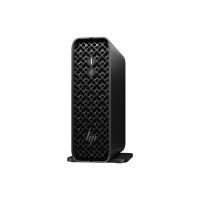 HP Workstation Z2 G1i - Mini - 5U - 1 x Core Ultra 7 265K / 3.9 GHz
