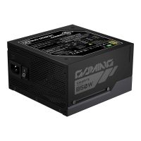 Gigabyte GAMING 850GM PG5 - Netzteil (intern)