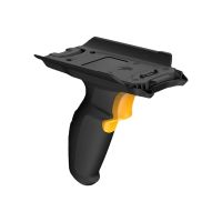 Zebra Handheld-Pistolengriff - für Zebra TC52AX