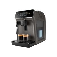 Philips Series 2200 EP2224 - Automatische Kaffeemaschine