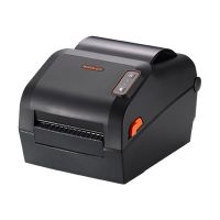 BIXOLON XD5-40d - Etikettendrucker - Thermodirekt - Rolle (11,8 cm)