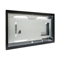 Hagor Inbox Option: Glas vor Screen 32"
