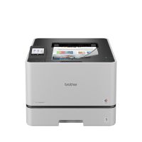 Brother HL-L8430CDW, Laser, Farbe, 2400 x 600 DPI, A4, 31 Seiten pro Minute, Doppelseitiger Druck