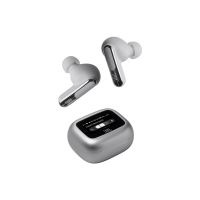 JBL LIVE Beam 3 - True Wireless-Kopfhörer mit