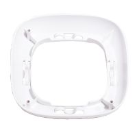 HPE Networking Instant On - Bündige Hülse - für Networking Instant On AP22 (JP)