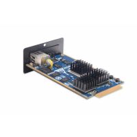 DIGITUS IP-Modul für KVM-Switche