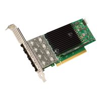 Intel Ethernet Network Adapter E810-XXVDA4 - Netzwerkadapter