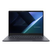 ASUS ExpertBook B5 B5405CCA-NZ0086X, Intel Core Ultra 7, 35,6 cm (14"), 2560 x 1600 Pixel, 16 GB, 1 TB, Windows 11 Pro