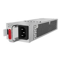 Huawei PAC80S12-CN - Netzteil (Plug-In-Modul)