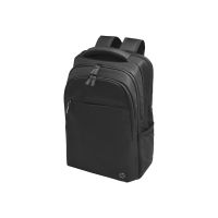 HP Professional - Notebook-Rucksack - 43.9 cm (17.3")