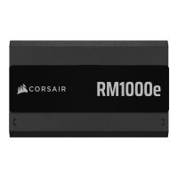 Corsair RMe Series RM1000e - Netzteil (intern)