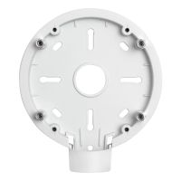 Axis T94F01P - Leitungskasten - für AXIS M3006