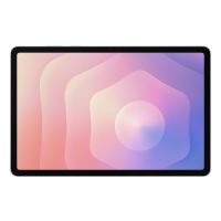 Samsung Galaxy Tab SM-X736B, 27,9 cm (11"), 2560 x 1600 Pixel, 256 GB, 12 GB, 3,3 GHz, Silber