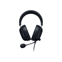 Razer BlackShark V2 X for Xbox - Headset - ohrumschließend