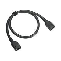 Ecoflow Stromkabel - 5 m