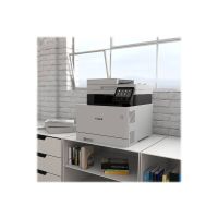 Canon i-SENSYS X C1127i - Multifunktionsdrucker - Farbe - Laser - A4 (210 x 297 mm)
