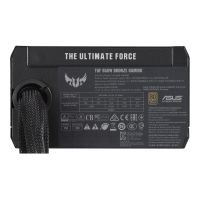 ASUS TUF-GAMING-650B - Netzteil (intern) - ATX12V / EPS12V