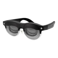 ASUS AirVision M1 - Intelligente Multimedia-Brille