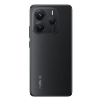 Xiaomi Redmi Note 14 5G, 16,9 cm (6.67"), 2400 x 1080 Pixel, 6 GB, 128 GB, 108 MP, Schwarz