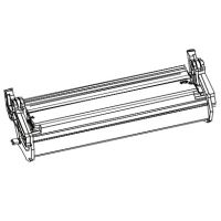 Zebra Druckkopf - für ZXP Series 8