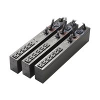 Eaton HotSwap MBP 6000i - Umleitungsschalter