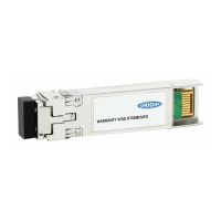 Origin Storage Netzwerkadapter - LC Single-Modus (W)