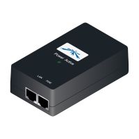 Ubiquiti Networks POE-50-60W - Power Injector