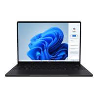 ASUS ProArt PX13 HN7306WV-LX035WS, AMD Ryzen AI 9 HX, 2 GHz, 33,8 cm (13.3"), 2880 x 1800 Pixel, 32 GB, 1 TB