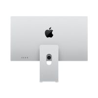 Apple Studio Display Nano-texture glass - LCD-Monitor - 68.6 cm (27")