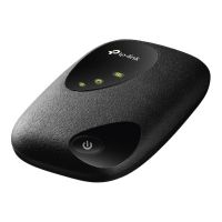 TP-LINK M7000 V3 - Mobiler Hotspot - 4G LTE