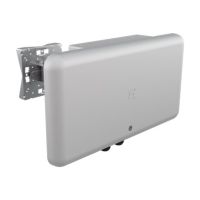 Extreme Networks AP5050D - Accesspoint - Outdoor