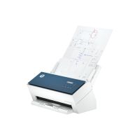 HP ScanJet Enterprise Flow 9000 s1 - Dokumentenscanner - CMOS / CIS - Duplex - A3/Ledger - 600 dpi x 600 dpi - bis zu 80 Seiten/Min. (einfarbig)