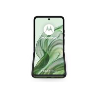 Motorola Solutions Motorola RAZR 50 Ultra - 5G Smartphone - Dual-SIM - RAM 12 GB / Interner Speicher 512 GB - pOLED-Display - 6.9" - 2640 x 1080 Pixel (165 Hz)