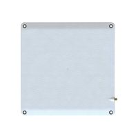 Zebra AN510 RFID Antenna - Antenne - 8.5 dBi