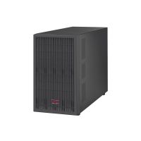 APC Easy UPS SRV 72V Battery Pack - USV-Akku