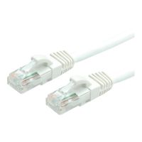 VALUE Patch-Kabel - RJ-45 (M) zu RJ-45 (M)