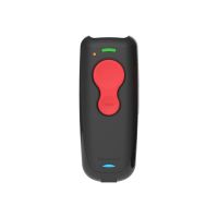HONEYWELL Voyager 1602g - Barcode-Scanner - tragbar