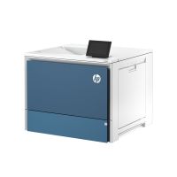 HP Color LaserJet Enterprise 5700dn - Drucker - Farbe - Duplex - Laser - A4/Legal - 1200 x 1200 dpi - bis zu 43 Seiten/Min. (einfarbig)/