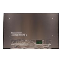 Lenovo 5D10V82401, Anzeige, 35,6 cm (14"), WUXGA, Lenovo, T14s Gen 3 (Type 21CQ 21CR) Laptop (ThinkPad) T14s Gen 4 (Type 21F8, 21F9) Laptop (ThinkPad)