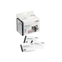 Durable Superclean 50 - Reinigungstücher (Wipes)