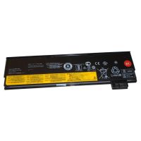 V7 Laptop-Batterie (gleichwertig mit: Lenovo 4X50M08810, Lenovo 01AV424, Lenovo 01AV490)