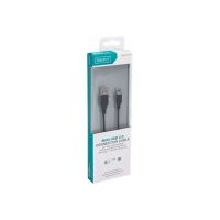 DIGITUS USB-Kabel - USB (M) bis Mini-USB, Typ B (M)