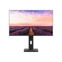 V7 L270V1-HAS-E - LED-Monitor - 68.6 cm (27")